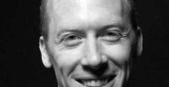 Ser Hombres Hoy 28, 29, y 30 Octubre 2011 Madrid | por Eli Buren