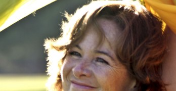 Las Relaciones 5, 6 y 7 de Agosto 2011 Málaga