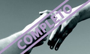 Taller de Mujeres 29 de Octubre Madrid