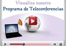 Programa de Teleconferencias