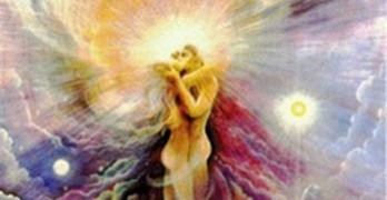 Taller Tantra – Yoga – Relaciones