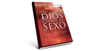 Cómo Descubrir a Dios a través del Sexo